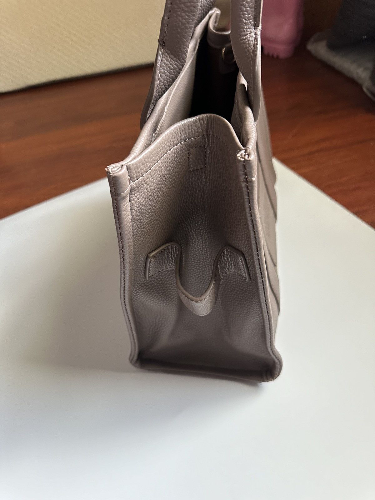 Marc Jacobs Marc Jacob Tote Bag Size ONE SIZE - 2 Thumbnail
