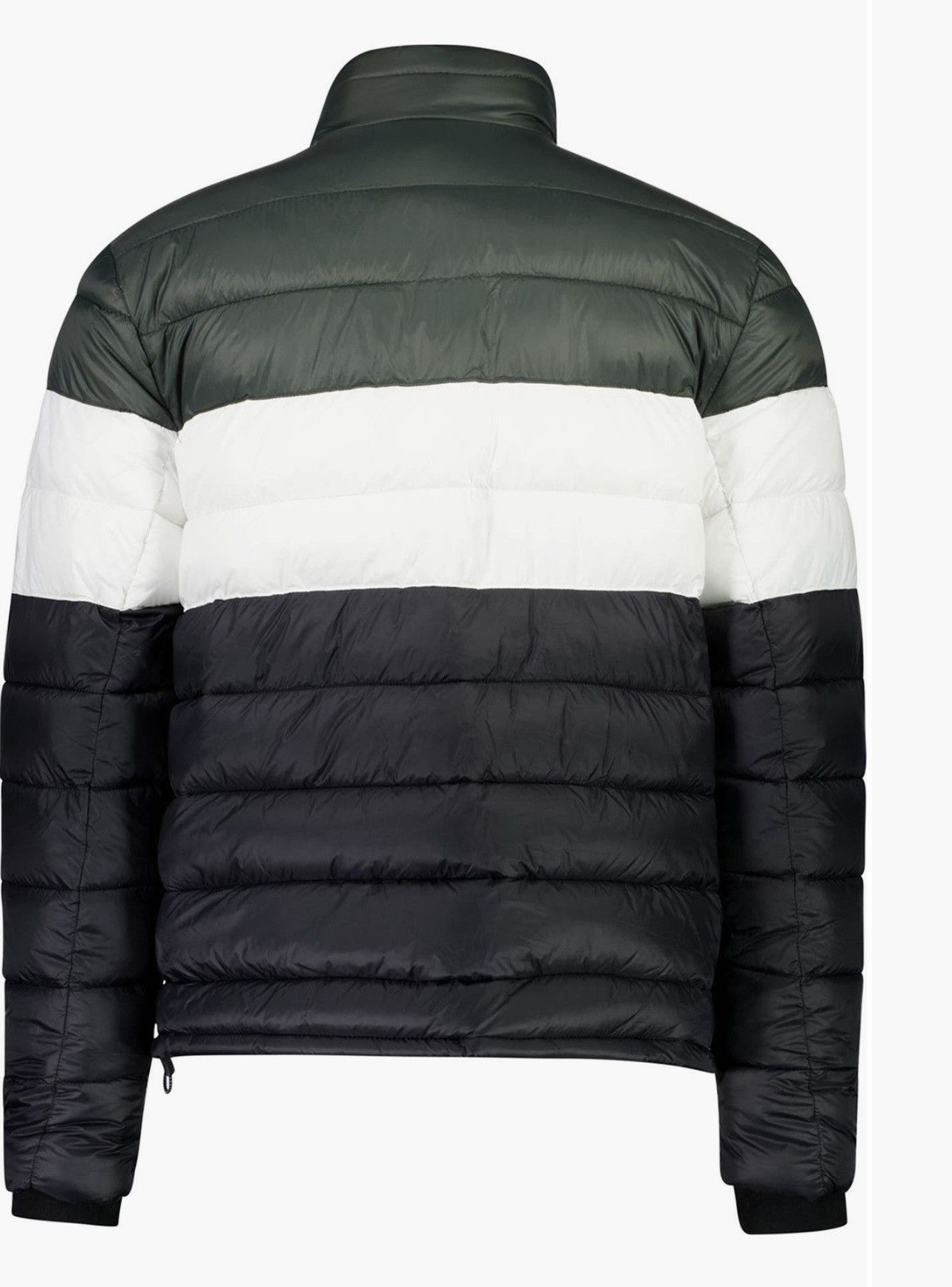 Lindbergh Lindbergh men’s jacket M New Size US M / EU 48-50 / 2 - 2 Thumbnail