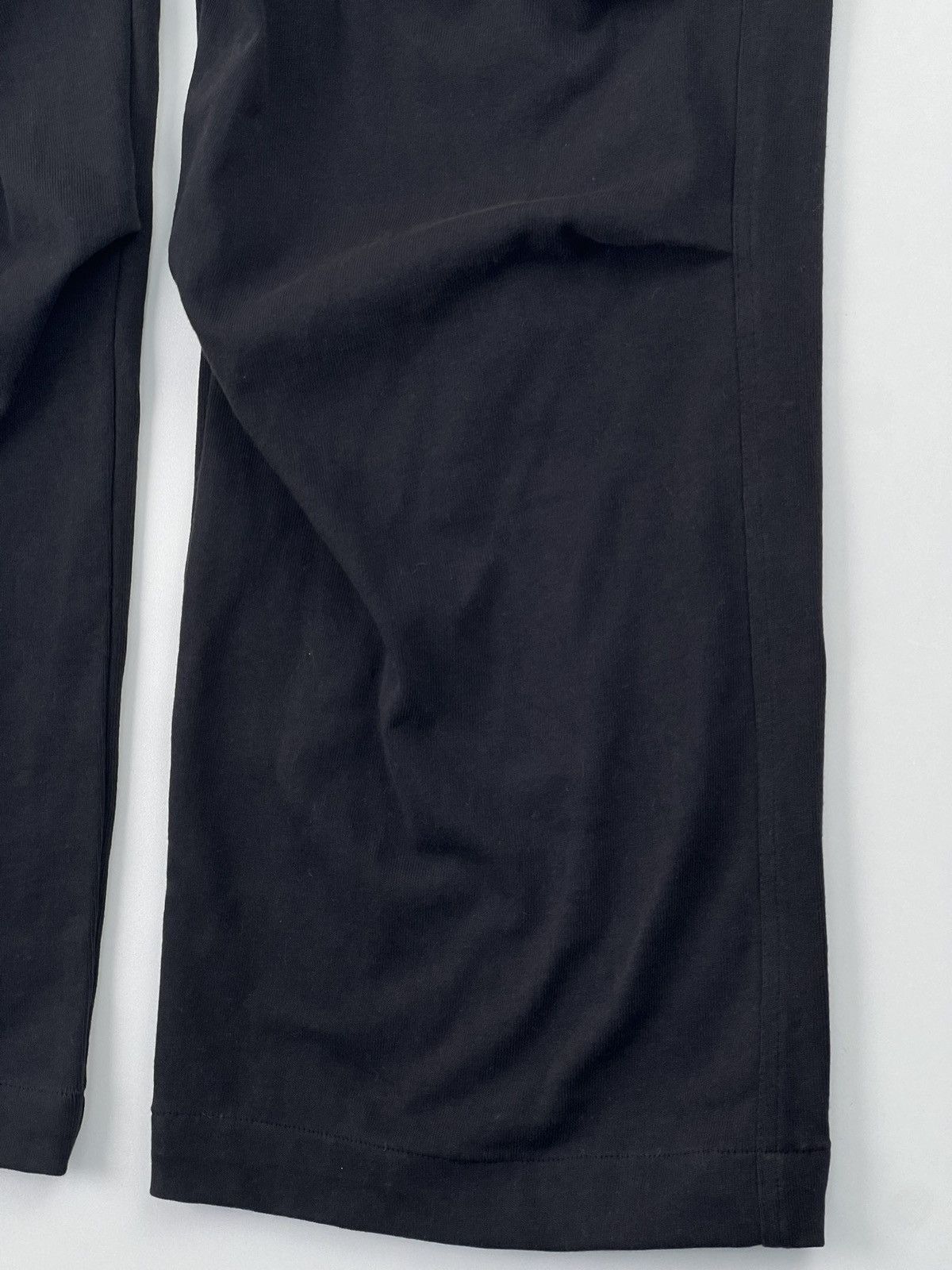 Japanese Brand Kaiko SAVE #3 pants Size US 32 / EU 48 - 7 Thumbnail