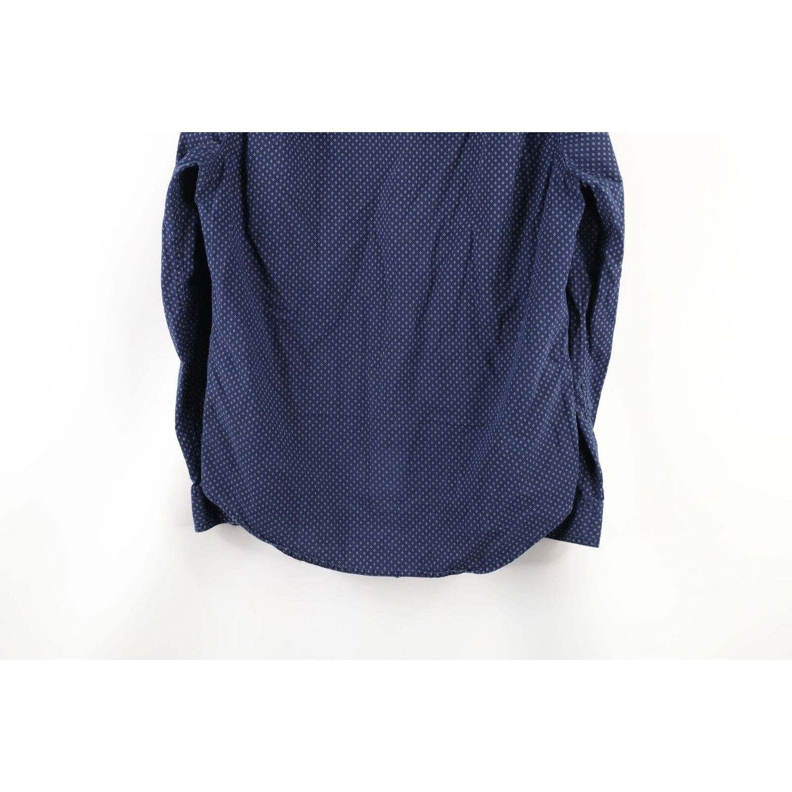 Polo Ralph Lauren Vintage Ralph Lauren Denim Supply Collared Button Up Size US M / EU 48-50 / 2 - 8 Thumbnail