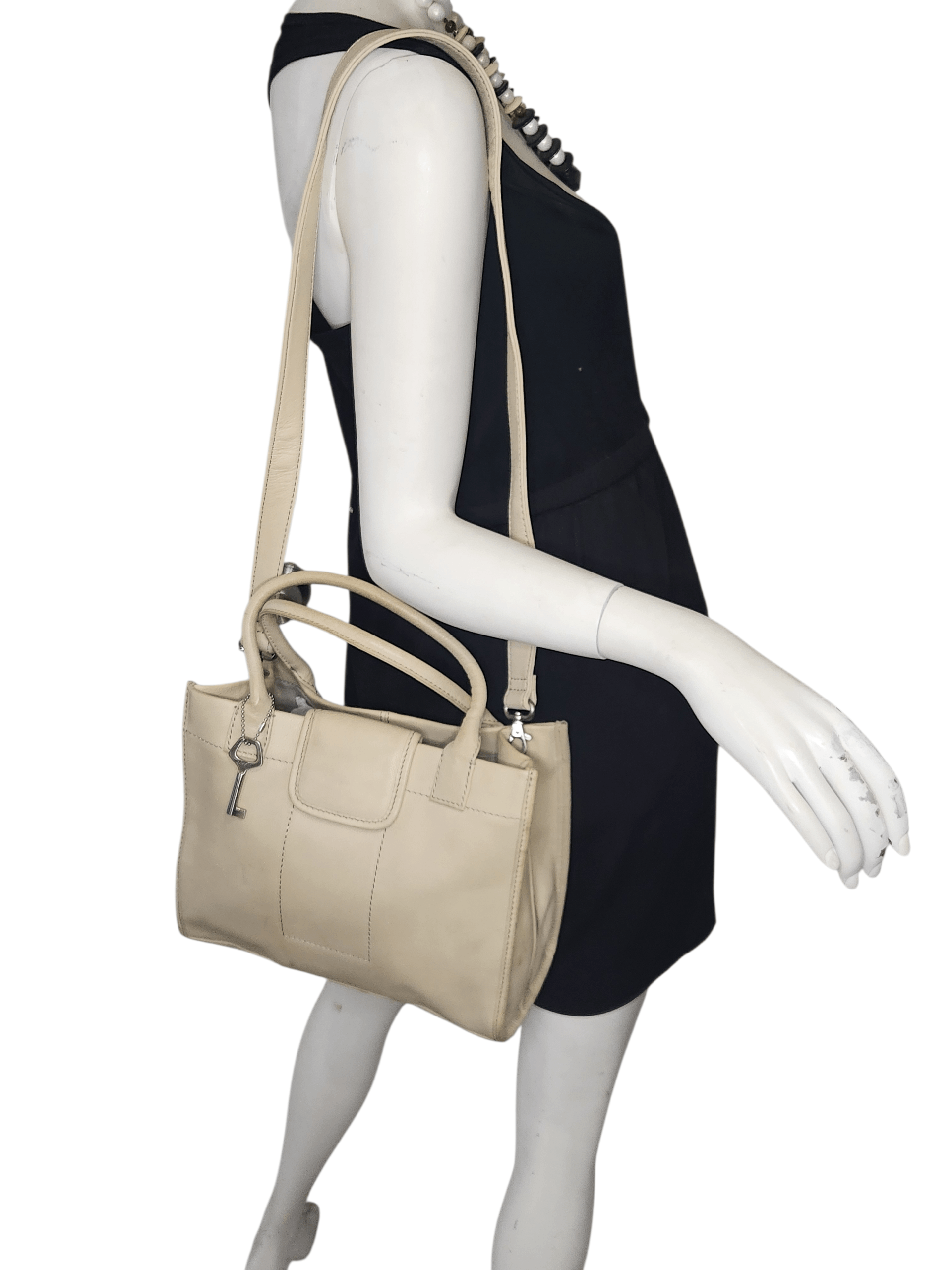 Fossil DOCTOR SATCHELS Size ONE SIZE - 1 Thumbnail