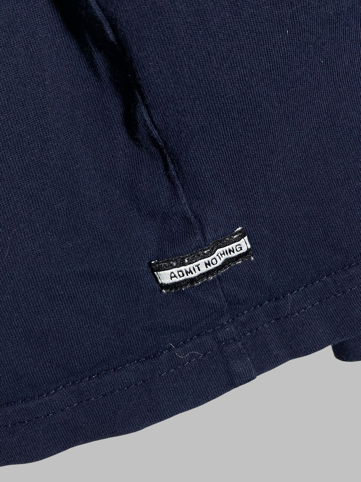 Band Tees × Weekend Offender Weekend Offender Diego Maradona & Oasis Gallagher t-shirt Size US L / EU 52-54 / 3 - 12 Thumbnail