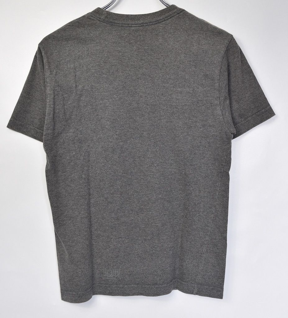Neighborhood graphic t-shirt tee 22229 - 420 50 Size US S / EU 44-46 / 1 - 2 Thumbnail