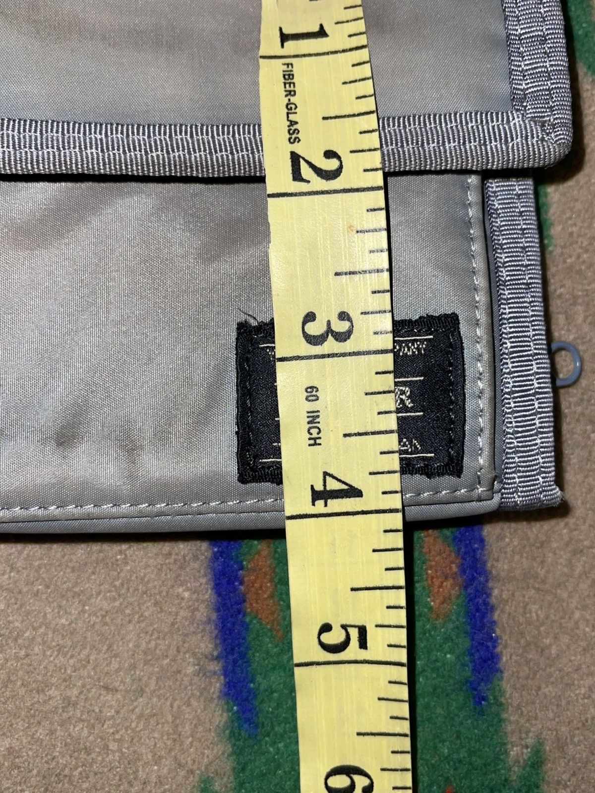 Porter PORTER YOSHIDA JAPAN Size ONE SIZE - 5 Thumbnail