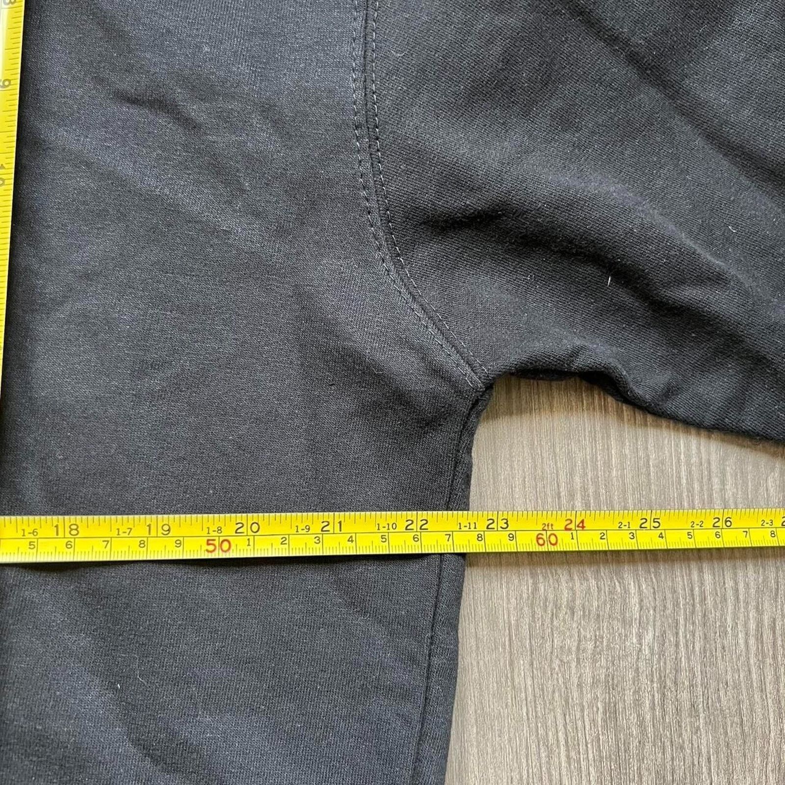 Other Independent Trading Co Slam Dunk men's L black hoodie Size US L / EU 52-54 / 3 - 5 Thumbnail