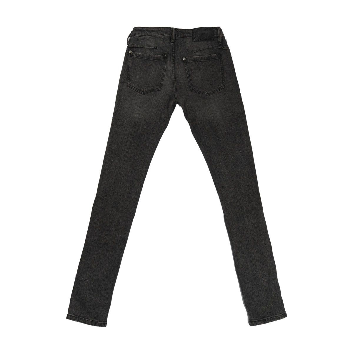 John Galliano Galliano Jean Size US 28 / EU 44 - 3 Thumbnail