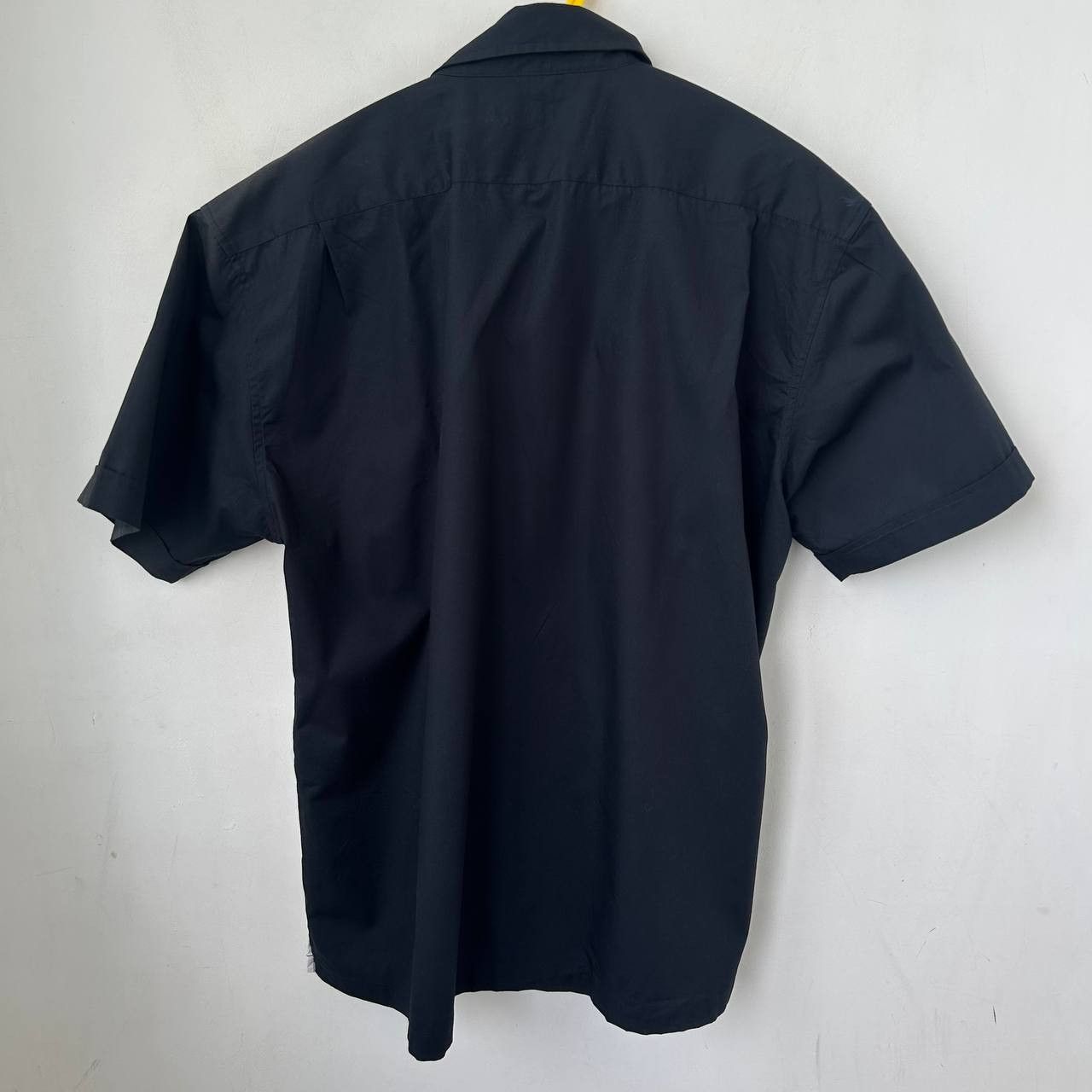 Ben Sherman Ben Sherman england flag #1422 Size US XL / EU 56 / 4 - 3 Thumbnail