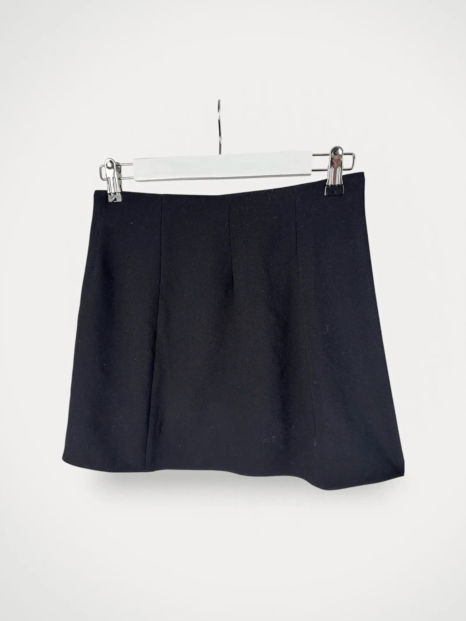 Zara Zara Skirt Size 27" / US 4 / IT 40 - 1 Thumbnail