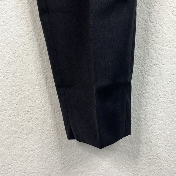 Etro ETRO Slacks Trousers Wool Size US 38 / EU 54 - 3 Thumbnail