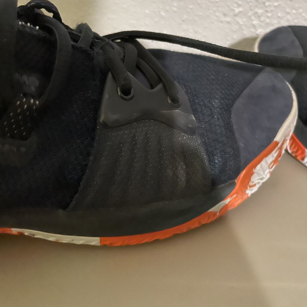Nike Nike PG2 EP Home Craze Blue Men’s Size 13 Size US 13 / EU 46 - 7 Thumbnail