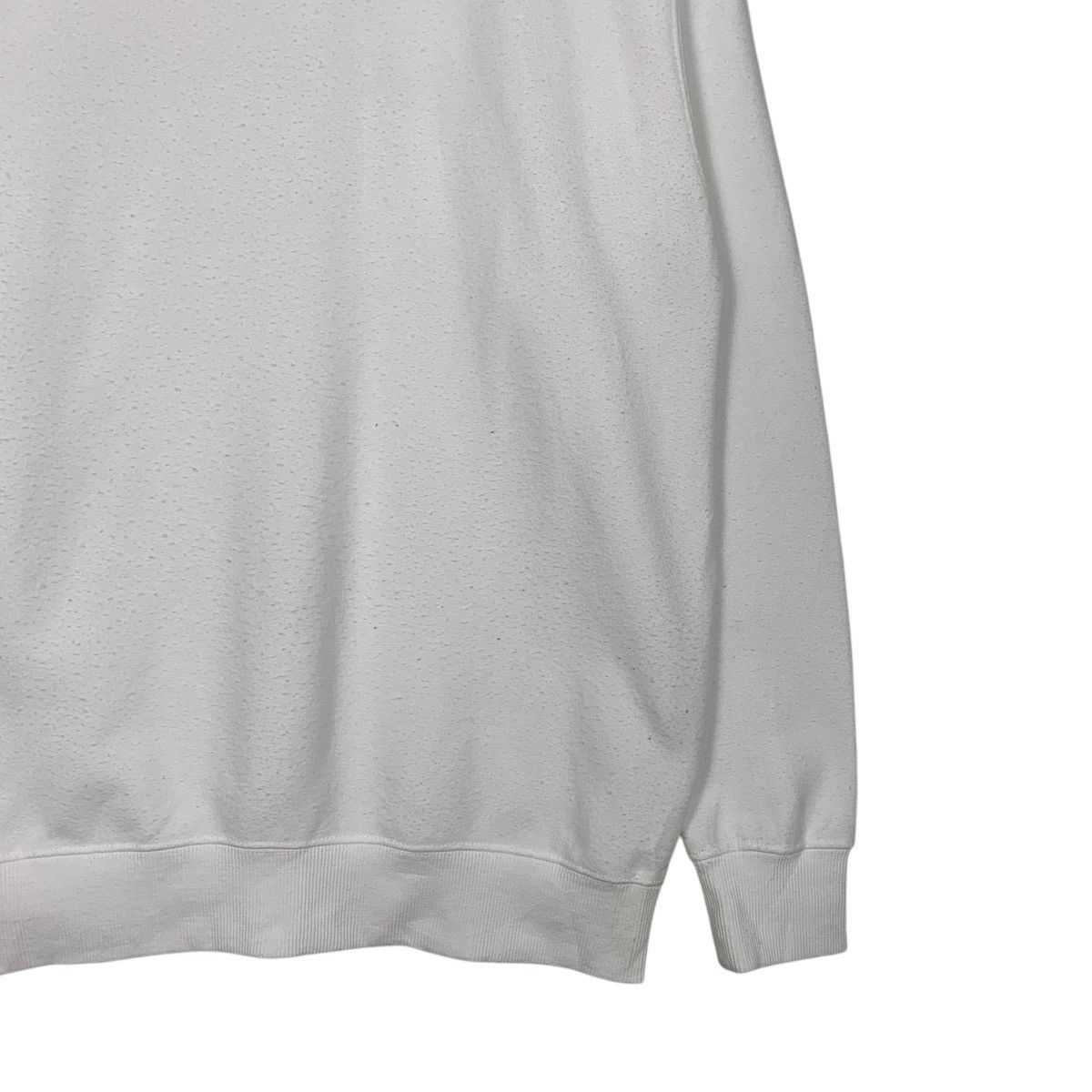 Playboy Playboy International Crewneck Sweatshirt Size US M / EU 48-50 / 2 - 5 Thumbnail