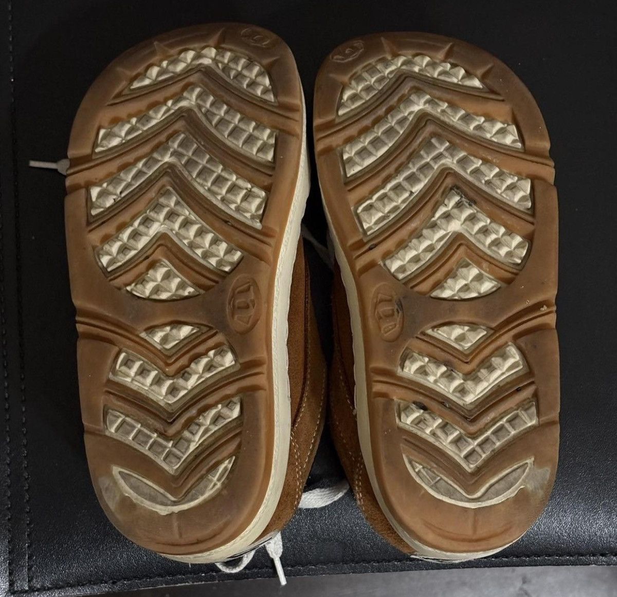 Other Rare Vintage 90’s Northwave sneakers Size US 5.5 / EU 38 - 4 Thumbnail