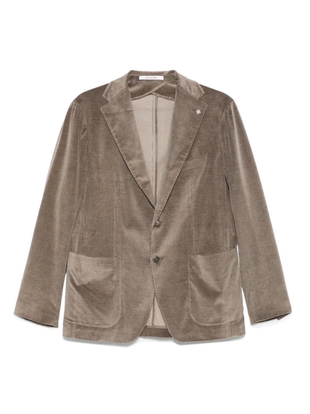 Tagliatore `Montecarlo` Blazer Size US L / EU 52-54 / 3 - 1 Thumbnail