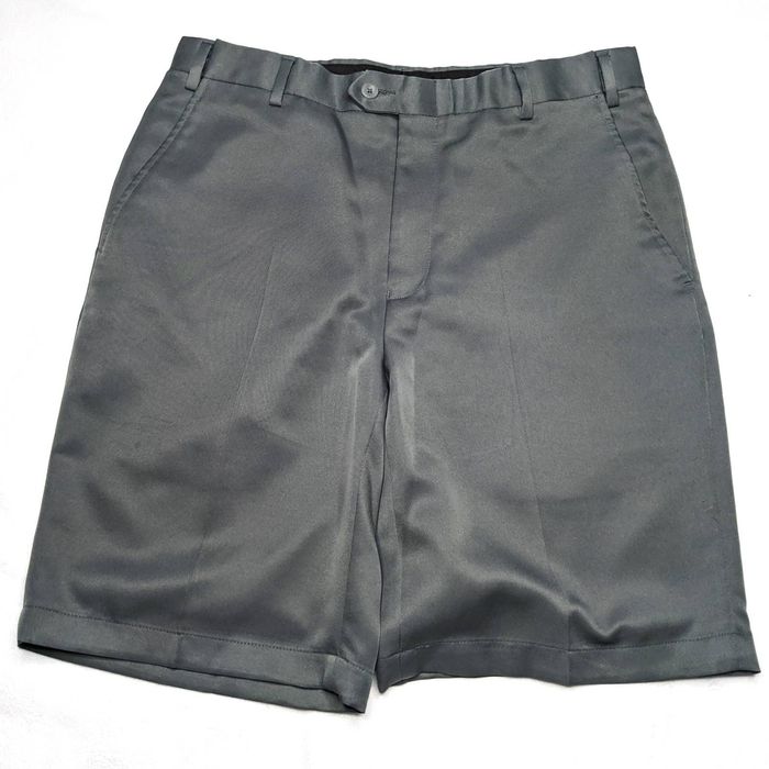 Leadbetter shorts hot sale