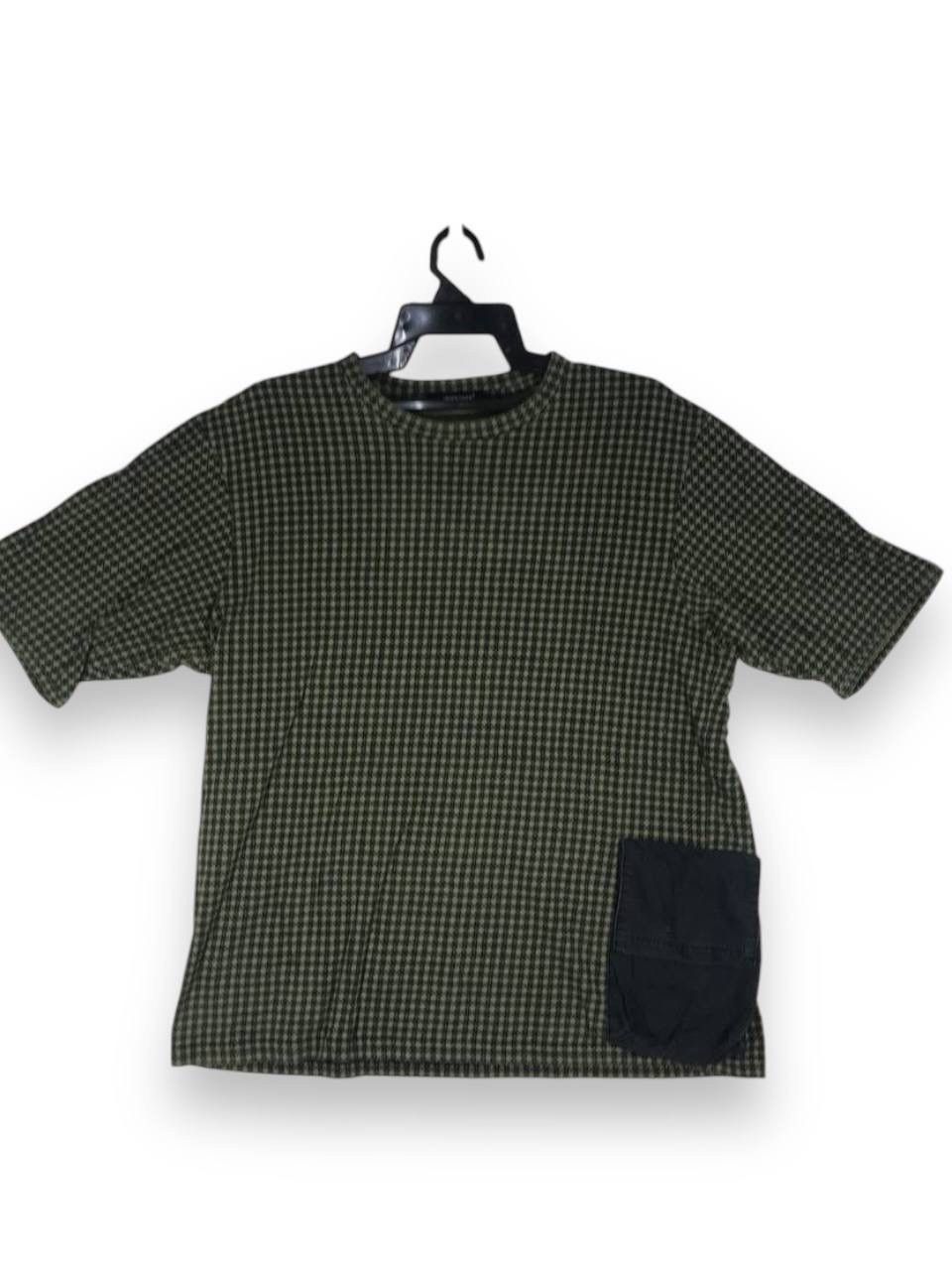 Undercover rare design undercover jun takahashi Size US L / EU 52-54 / 3 - 1 Thumbnail