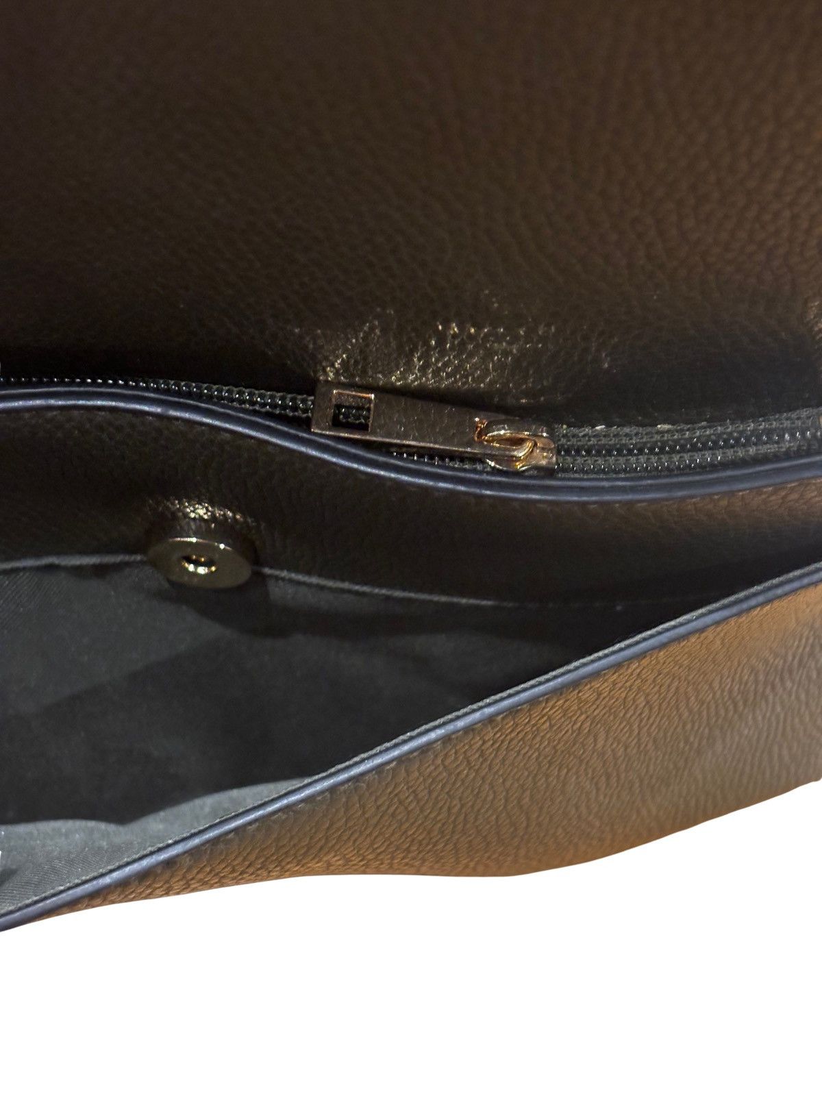 Other Khaki backpack Size ONE SIZE - 8 Thumbnail