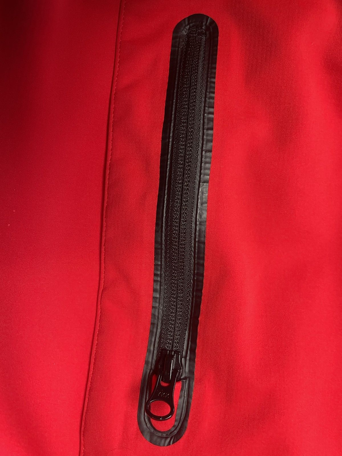 Musto Musto Ocean Jacket size M Size US M / EU 48-50 / 2 - 5 Thumbnail