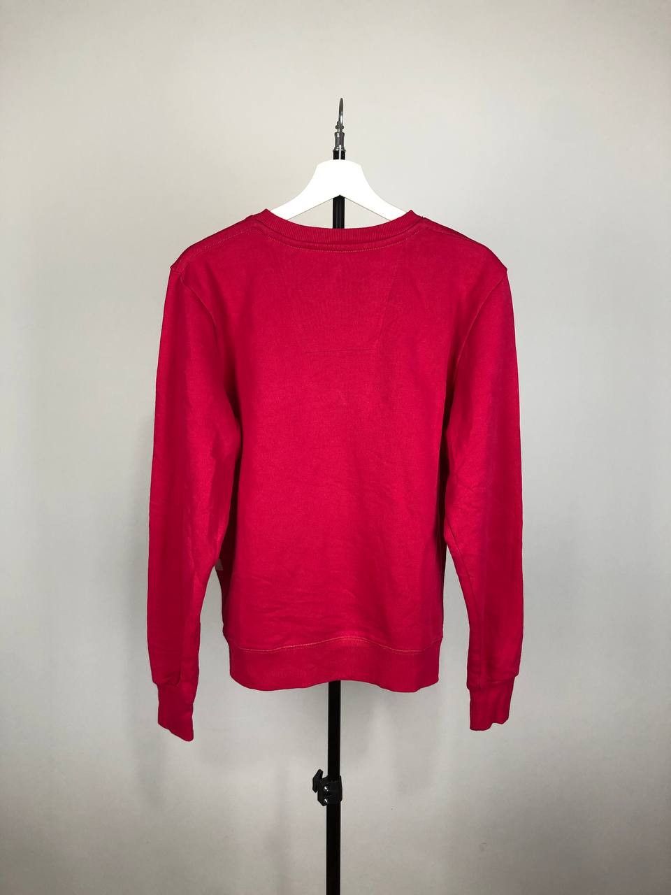 G-Star G-Star Raw Sweatshirt Crewneck Hodin R size M Pink Size M / US 6-8 / IT 42-44 - 6 Thumbnail