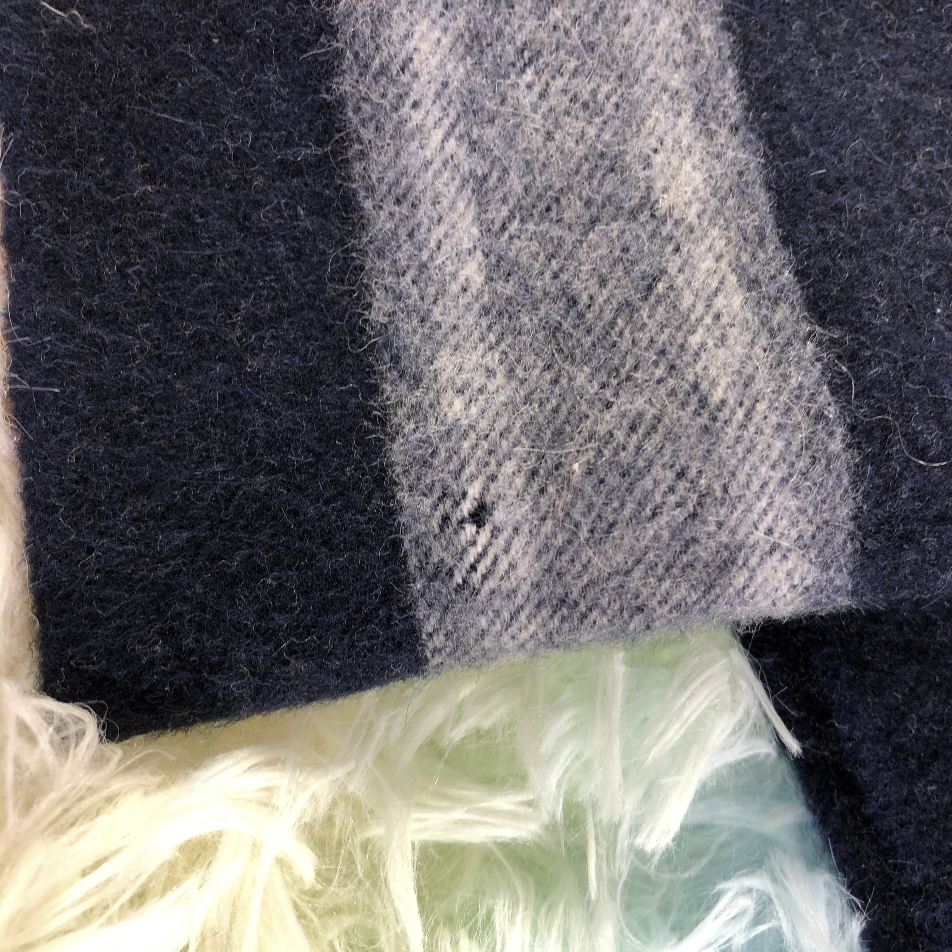 Drake Drake Scarf / Muffler / Neckwear - KM40 Size ONE SIZE - 7 Thumbnail