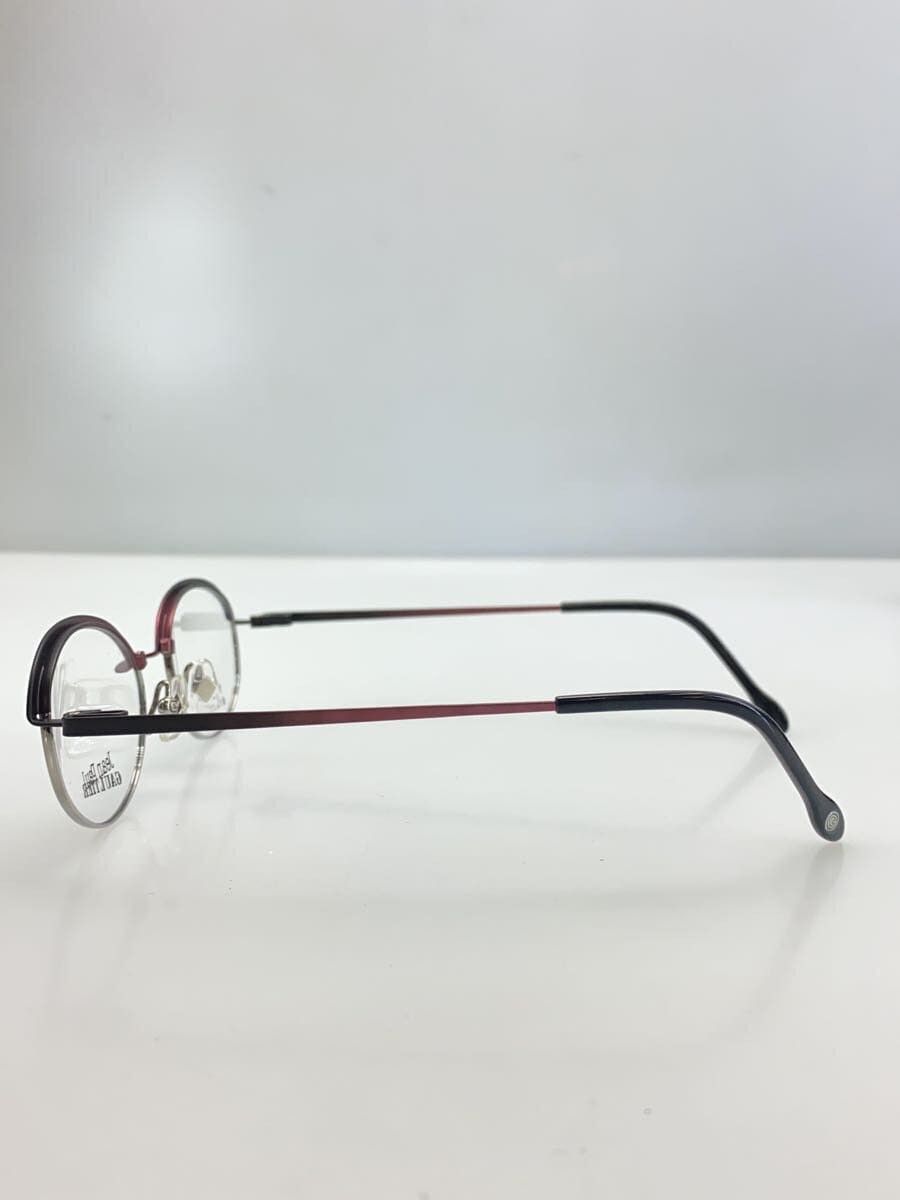 Jean Paul Gaultier Glasses Size ONE SIZE - 3 Thumbnail
