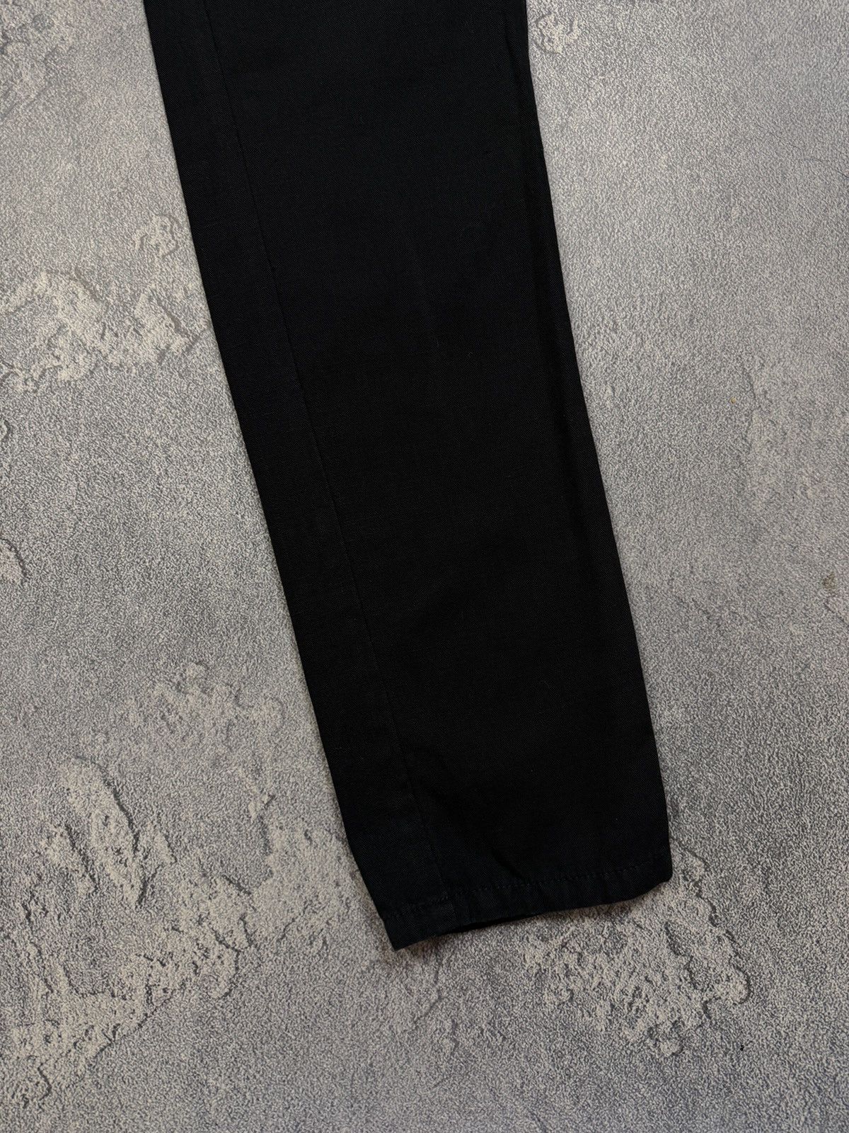 Maison Margiela Maison Margiela pants vintage archive avant garde 2000s Size US 32 / EU 48 - 4 Thumbnail