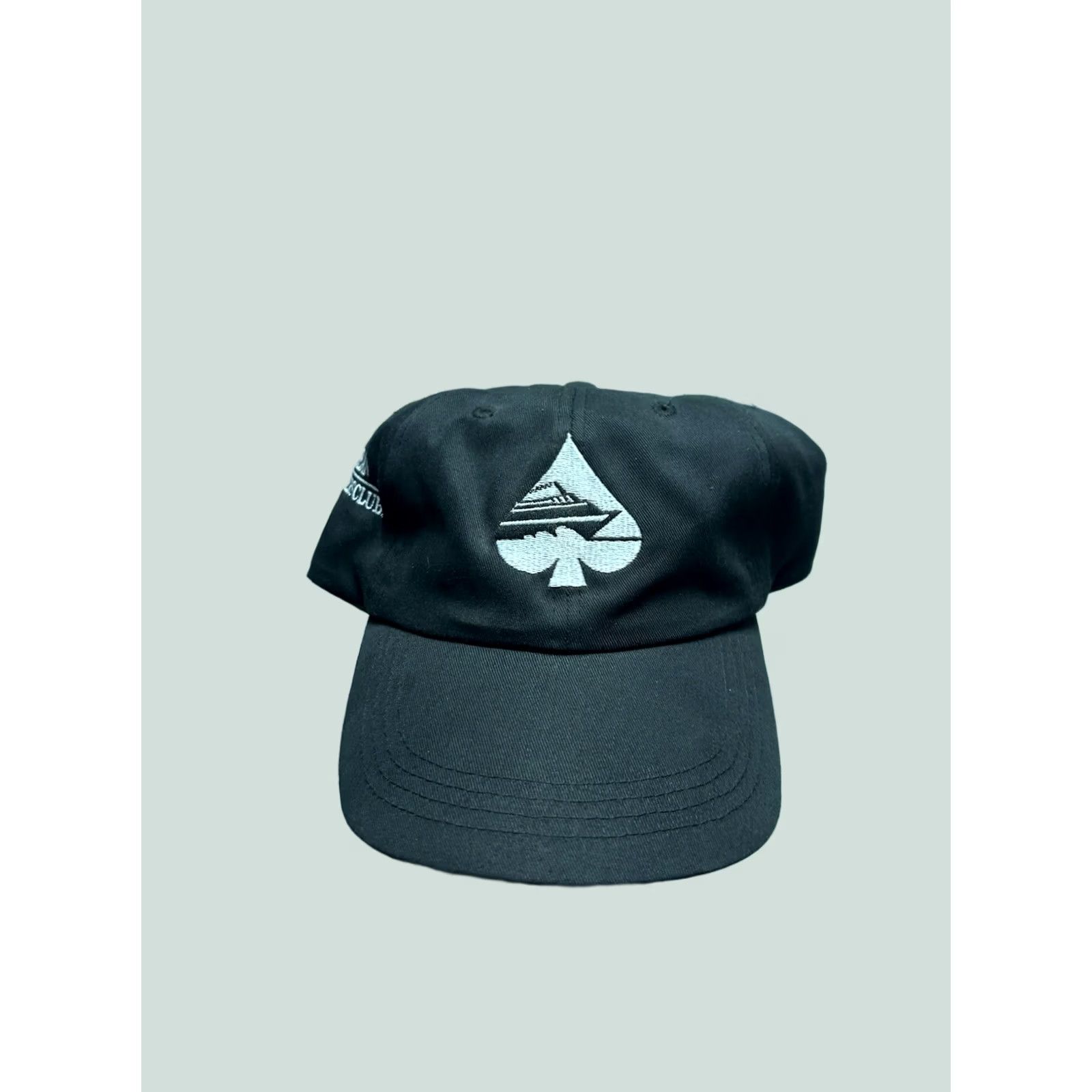 Vintage Frank Ocean Dreamcore Hat | Grailed