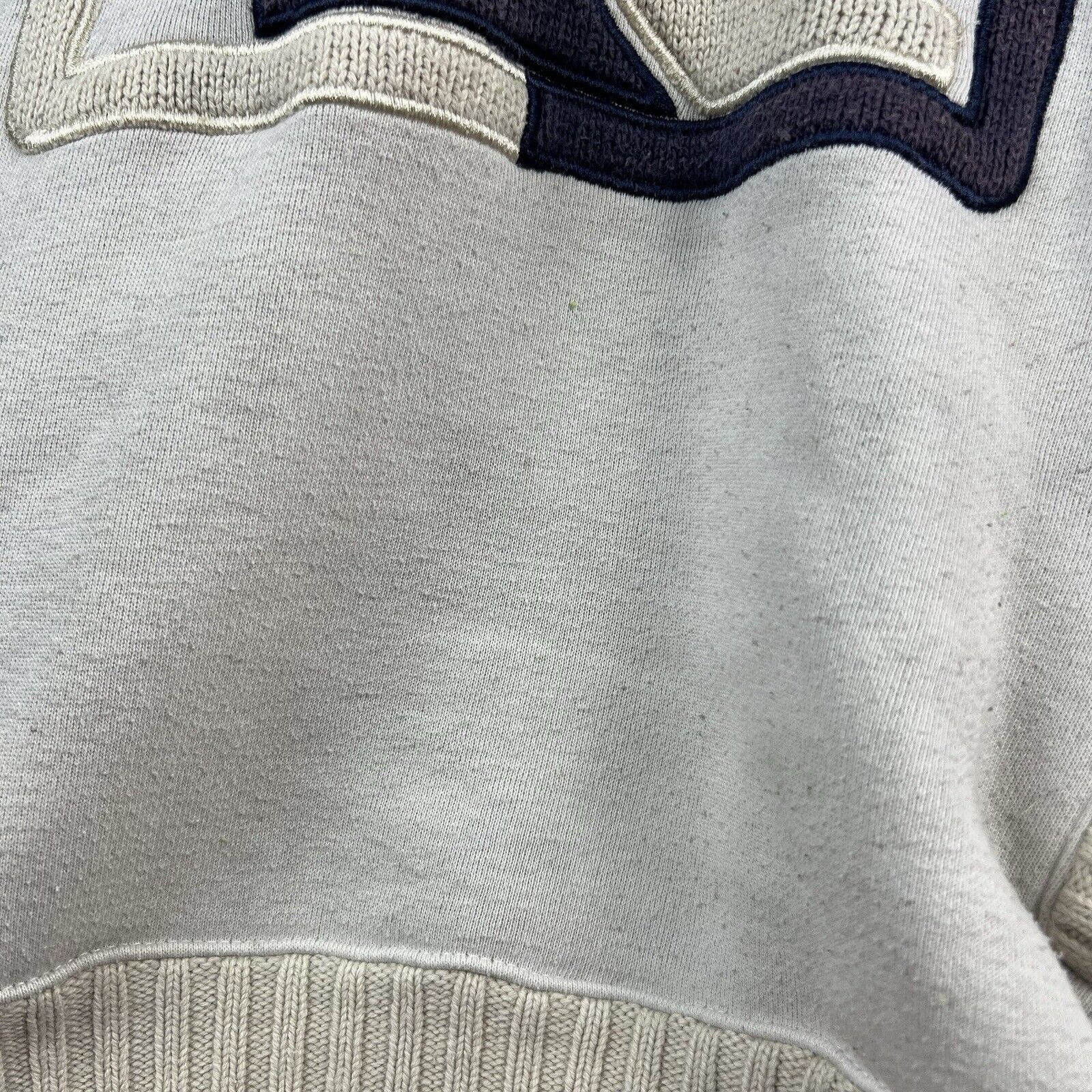 Karl Kani Karl Kani Hoodie Men's Size S Long Sleeve Size US S / EU 44-46 / 1 - 4 Thumbnail