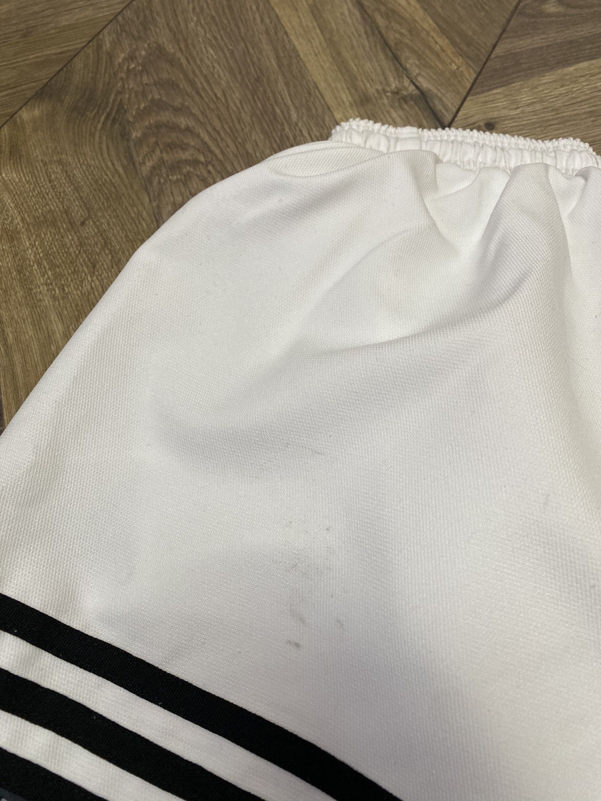 Adidas × Vintage Vintage Adidas 90s style Shorts Size US 29 - 12 Thumbnail