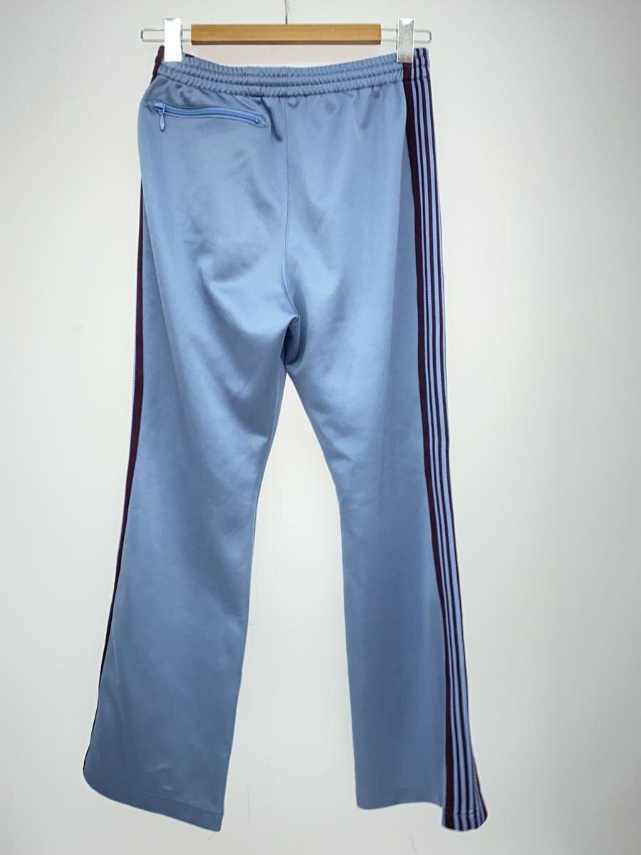 Needles Bootcut Track Pants Size US 29 - 2 Thumbnail