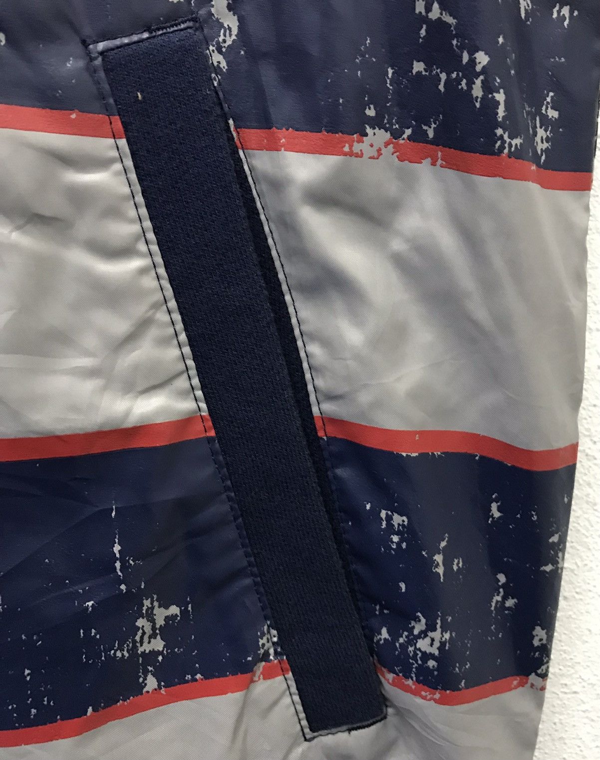 Adidas × Vintage Vintage Adidas Jacket Size US L / EU 52-54 / 3 - 6 Thumbnail