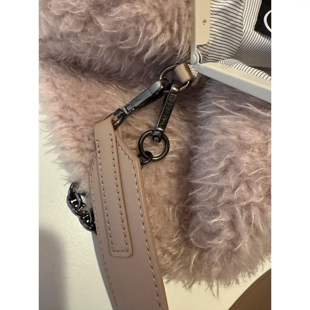 Max Mara Bag, Max Mara Size ONE SIZE - 4 Thumbnail