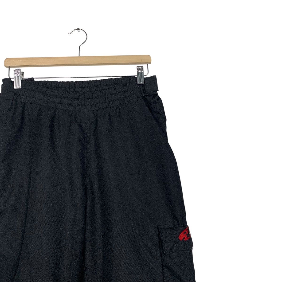 Japanese Brand Komine Motorcycle Riding Pant Size US 30 / EU 46 - 5 Thumbnail