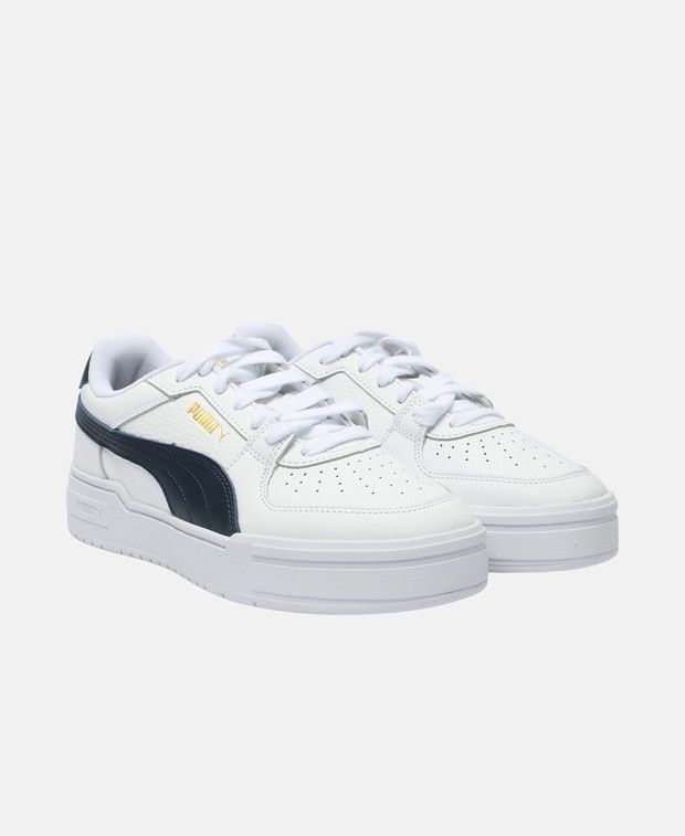 Puma CA Pro Classic Sneakers Size US 6 / IT 36 - 1 Thumbnail