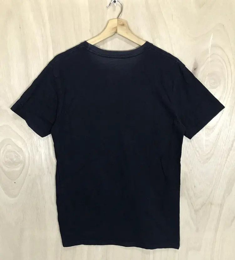 Rip Curl Rip Curl Tshirts Size US M / EU 48-50 / 2 - 2 Thumbnail
