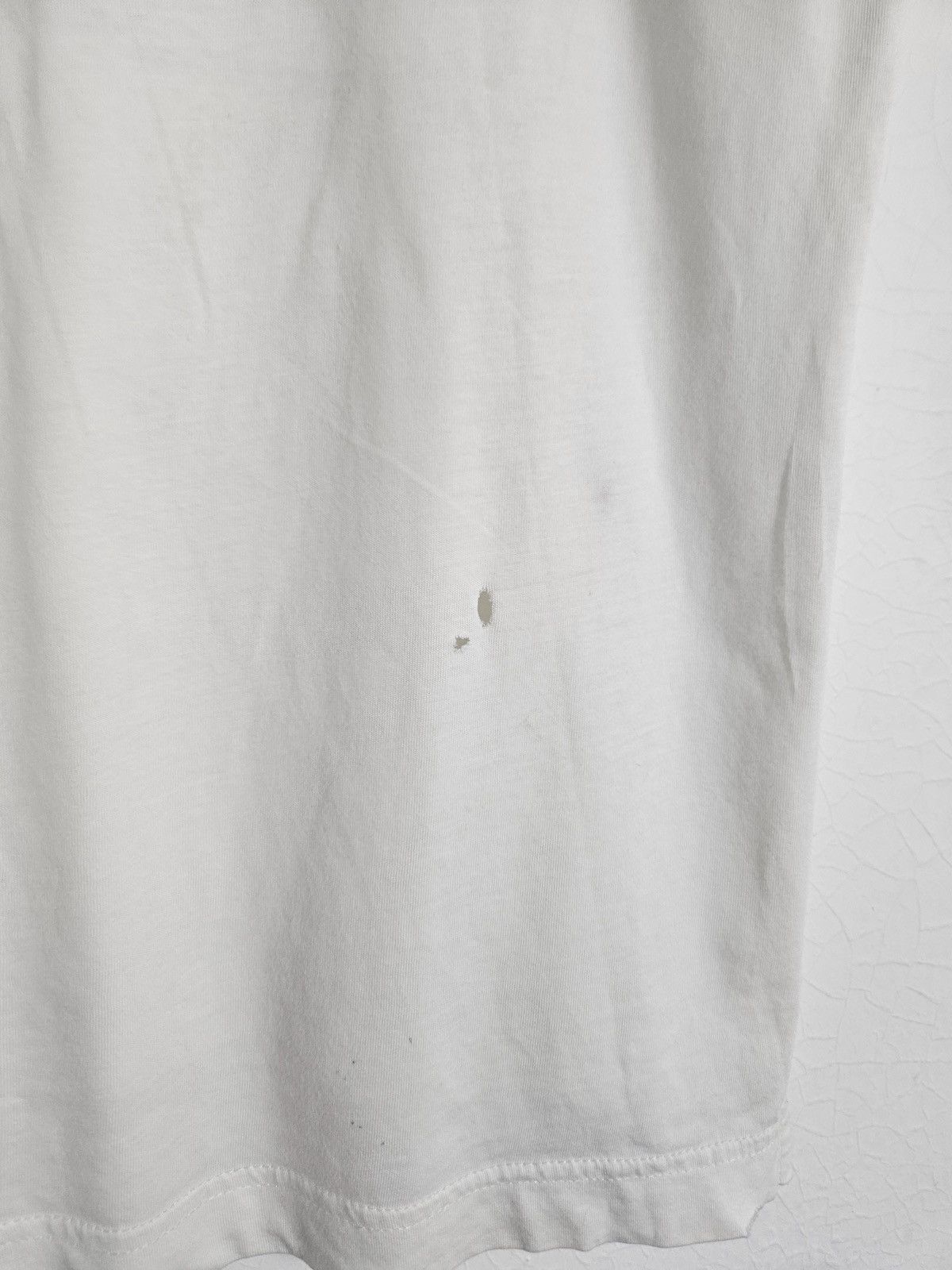 Vivienne Westwood Vivienne Westwood Save the Rainforest shirt Size US XL / EU 56 / 4 - 7 Thumbnail