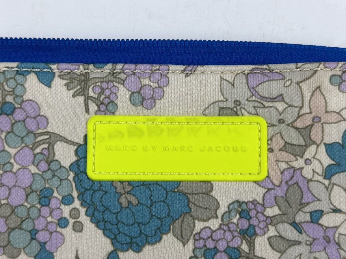 Marc Jacobs Marc Jacobs Clutch - TC 5 Size ONE SIZE - 2 Thumbnail