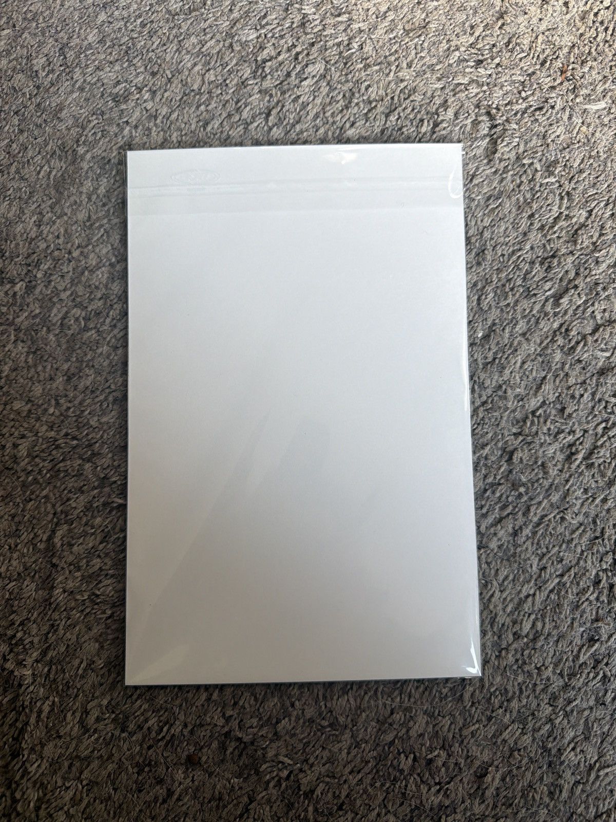 Marvel Comics 2013 Marvel Comics All-New X-Men #14 Comic Book Size ONE SIZE - 2 Thumbnail
