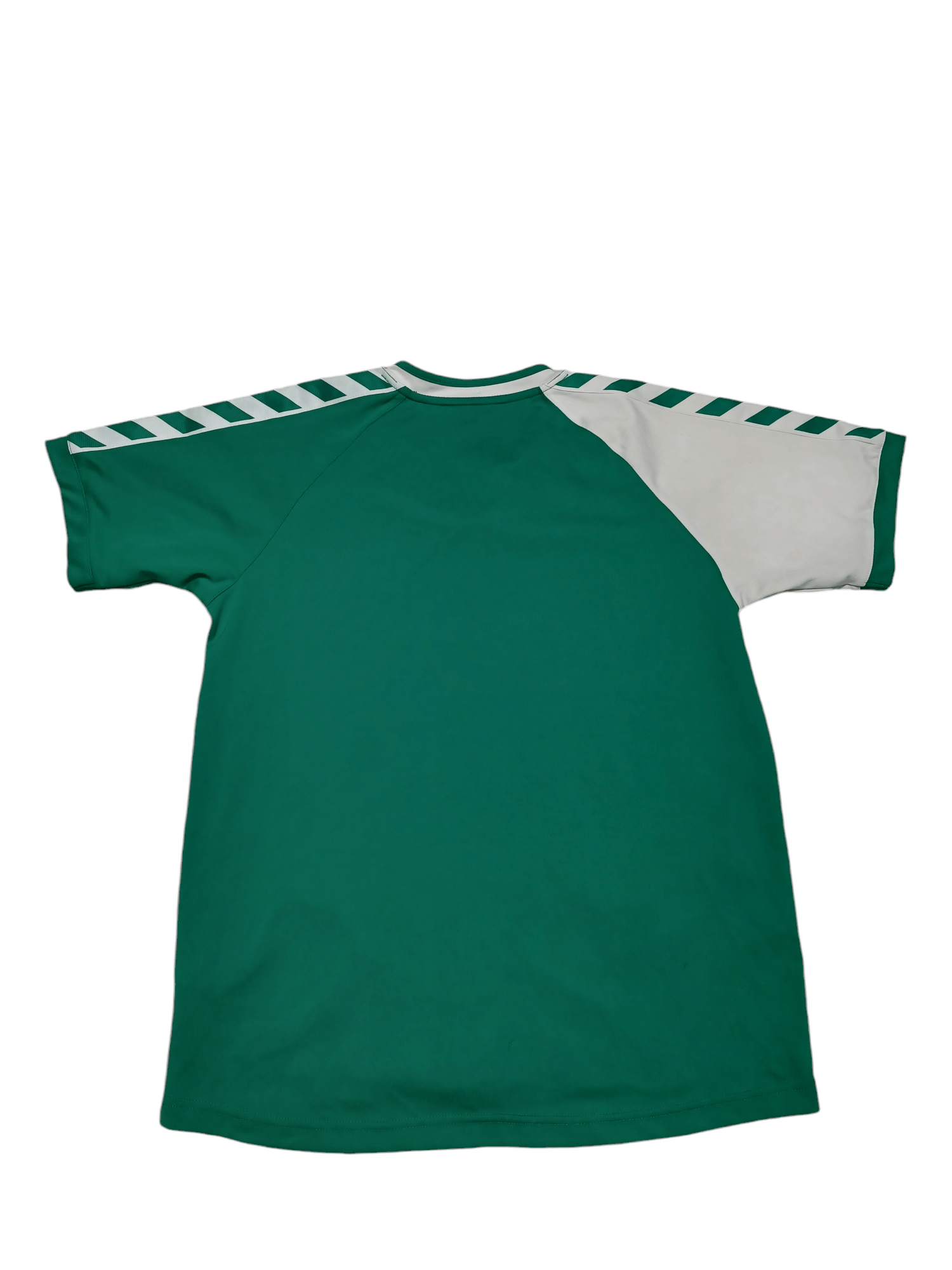 Hummel VFB LUBECK HUMMEL HOLSTEN VINTAGE FANTASTIC JERSEY Size US M / EU 48-50 / 2 - 3 Thumbnail