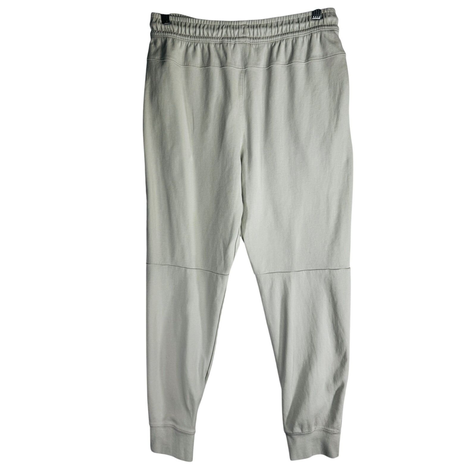 Nike Nike Sportswear Tech Fleece Lightweight Joggers Gray size L Size US 30 / EU 46 - 4 Thumbnail