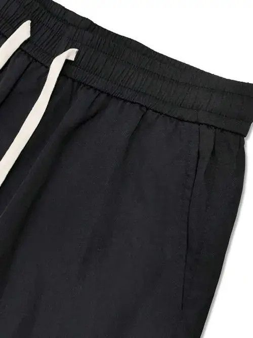Other Kobashi x Ryoko Cargo Opium Y2K Drip shorts Size US 32 / EU 48 - 7 Thumbnail