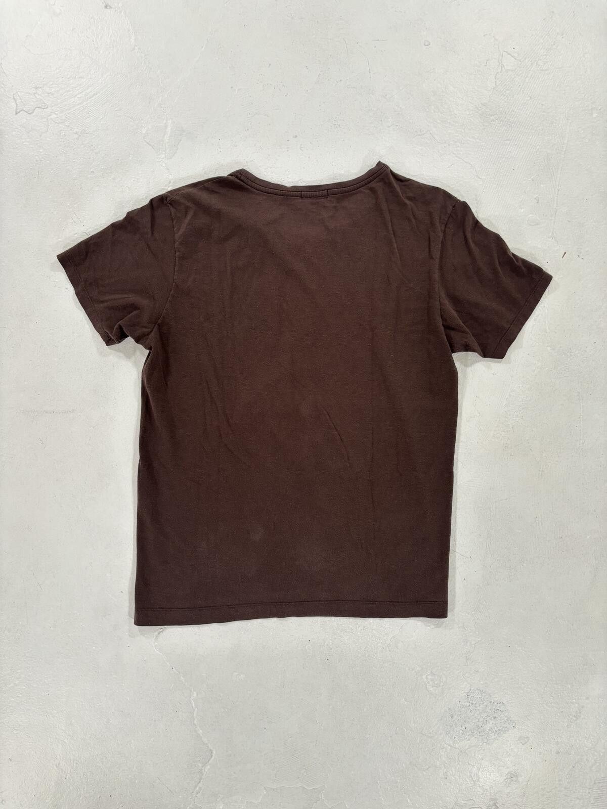 Lad Musician Lad Musician T-Shirt Size US S / EU 44-46 / 1 - 3 Thumbnail
