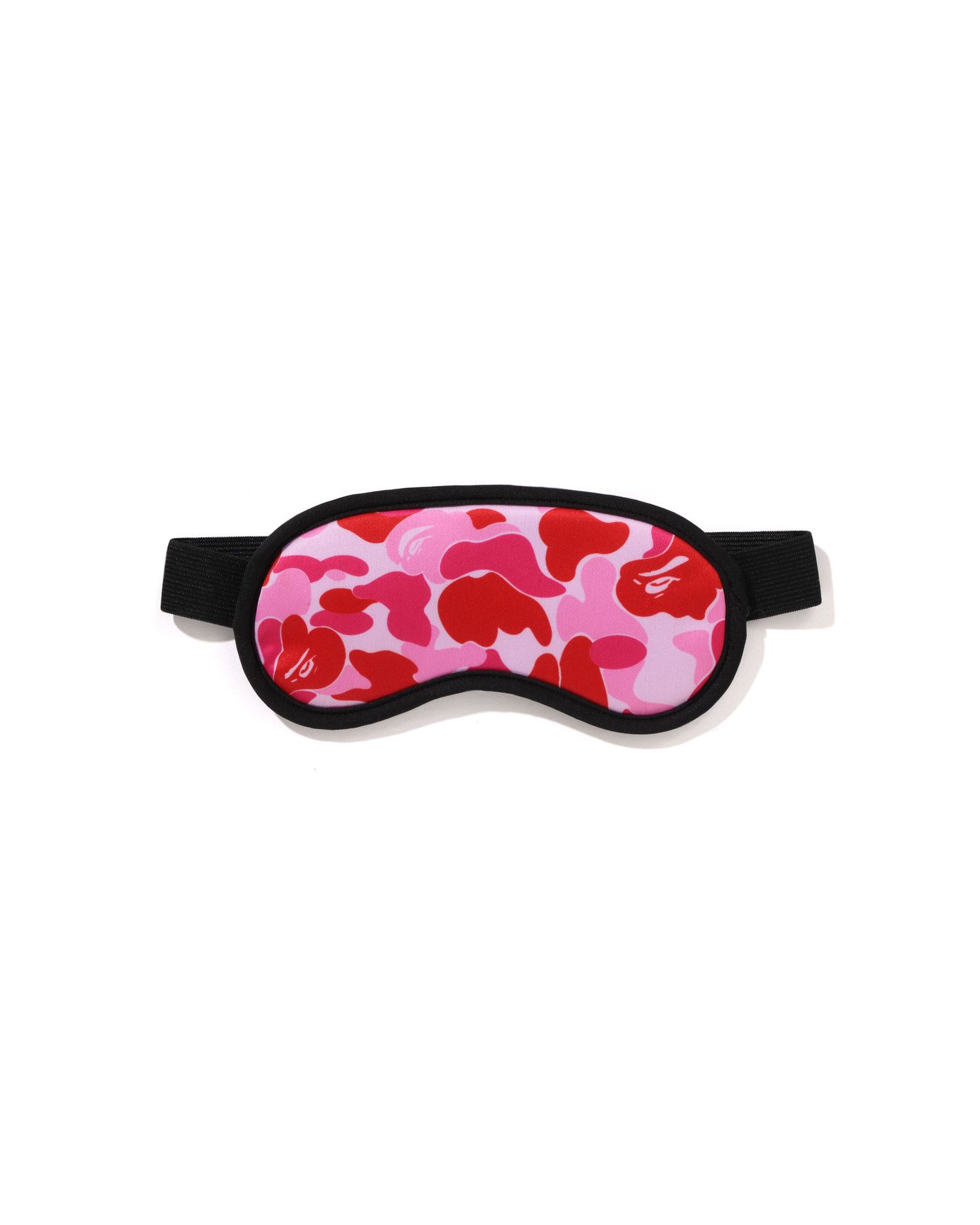Bape Bape ABC Camo Japanese Lantern | Grailed
