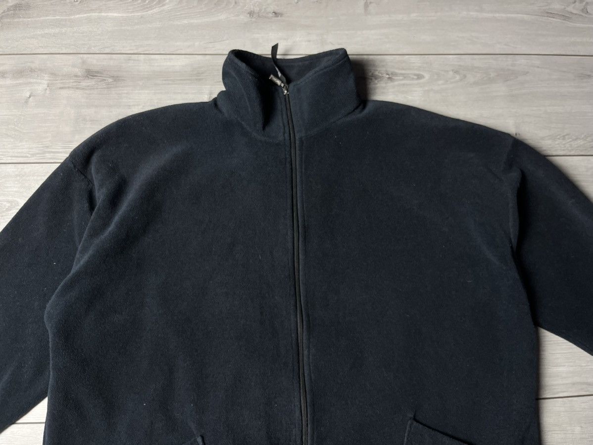 Barbour Barbour classic fleece jacket size XXLarge Size US XXL / EU 58 / 5 - 3 Thumbnail