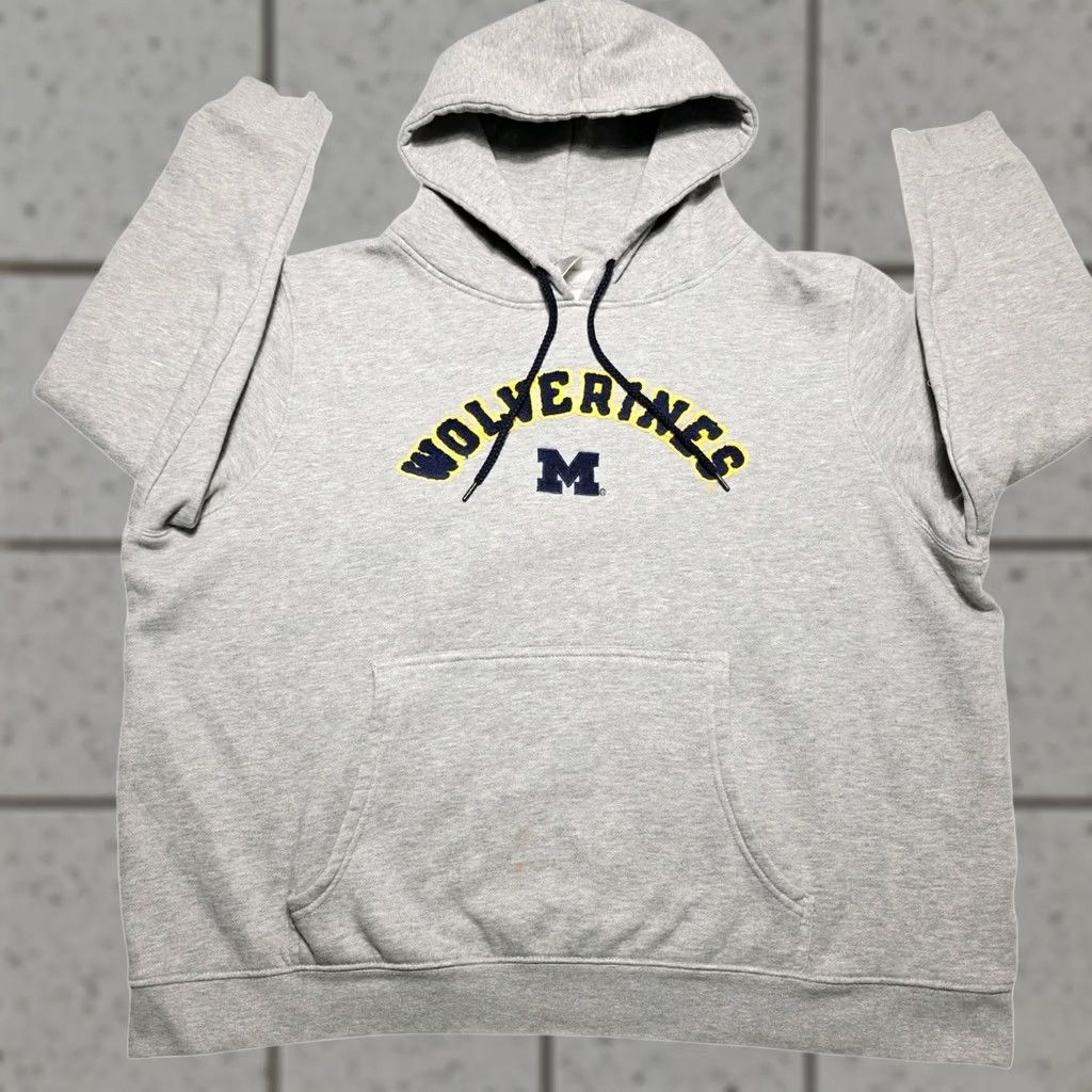 NCAA VINTAGE? No. Size US XXL / EU 58 / 5 - 1 Thumbnail