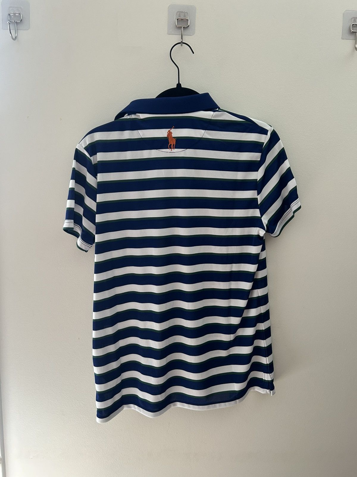 Polo Ralph Lauren Polo Golf PGA Ocean course Size US M / EU 48-50 / 2 - 2 Thumbnail