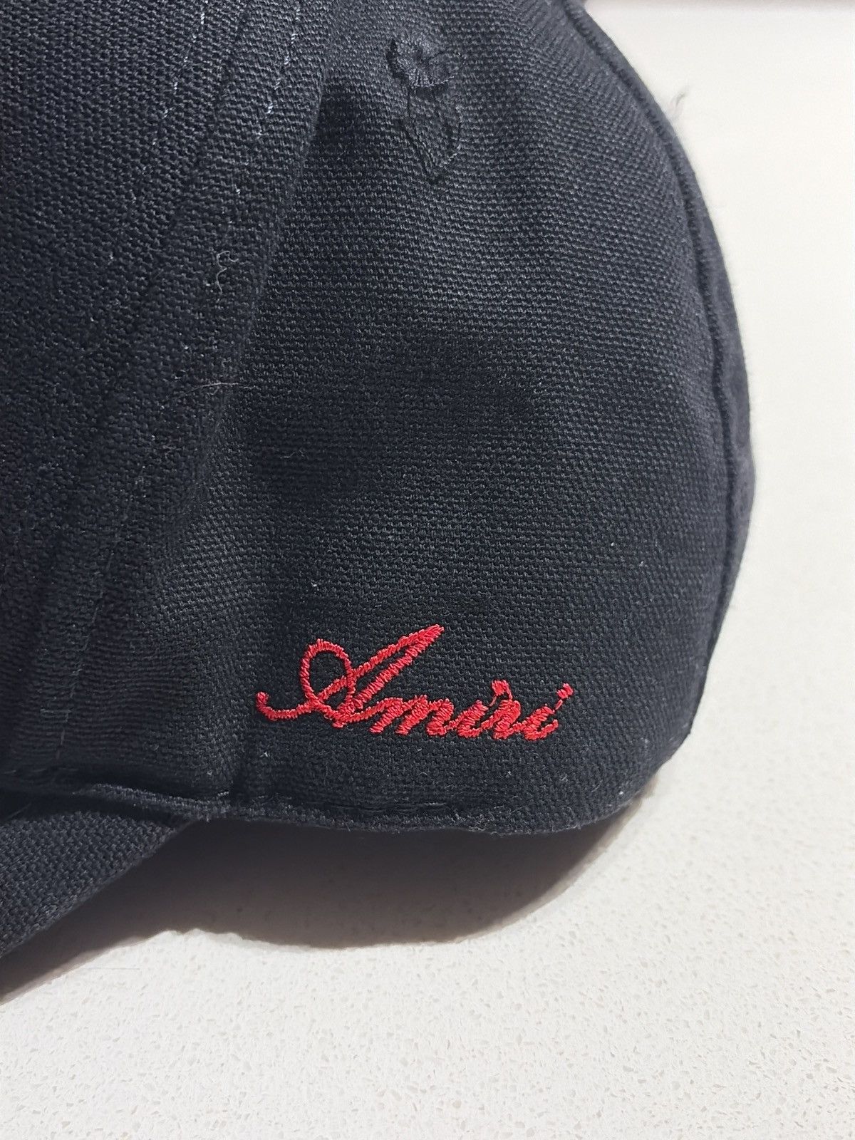Amiri Amiri Year of Snake Size ONE SIZE - 2 Thumbnail