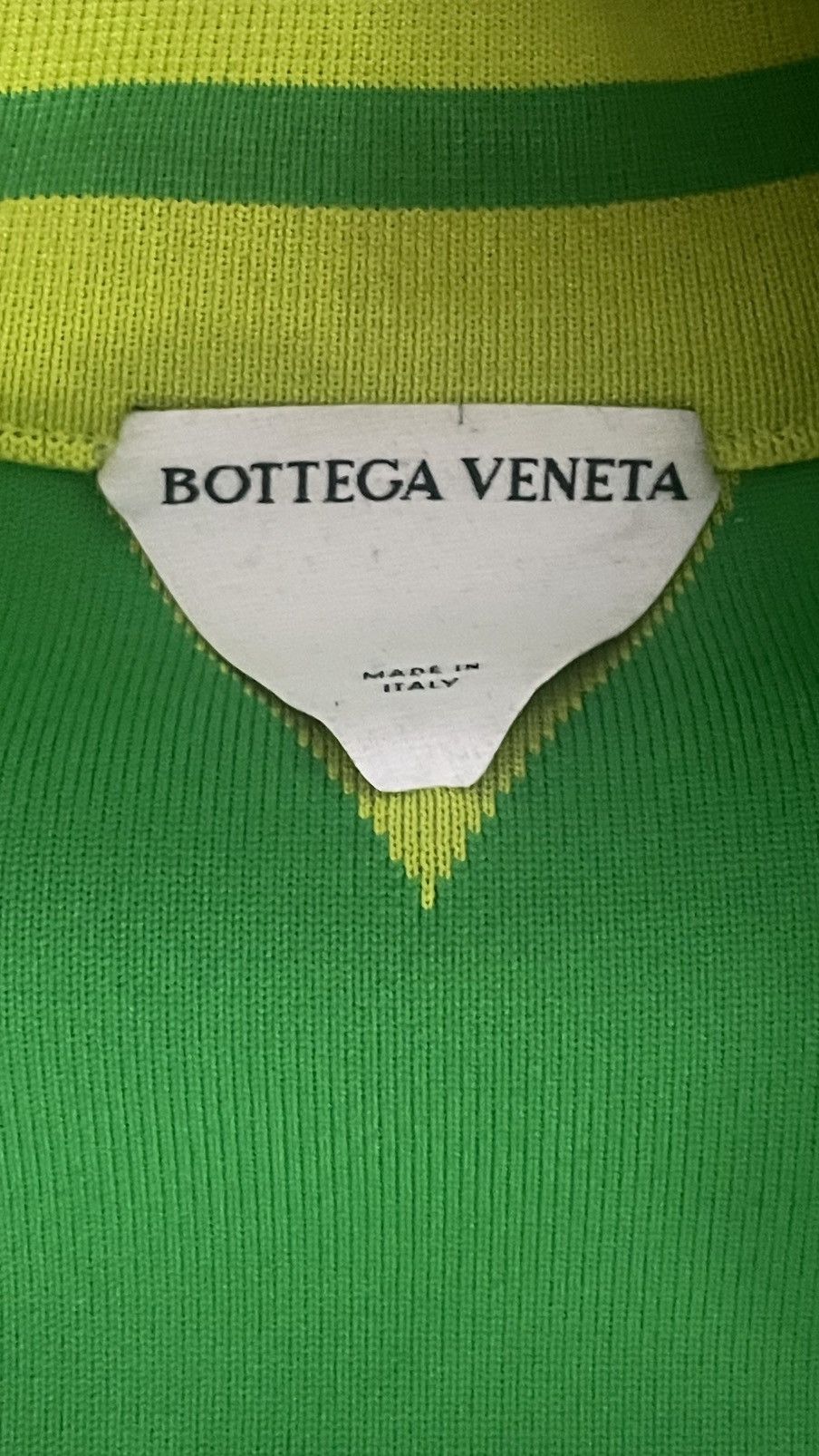 Bottega Veneta Bottega veneta Size US M / EU 48-50 / 2 - 3 Thumbnail