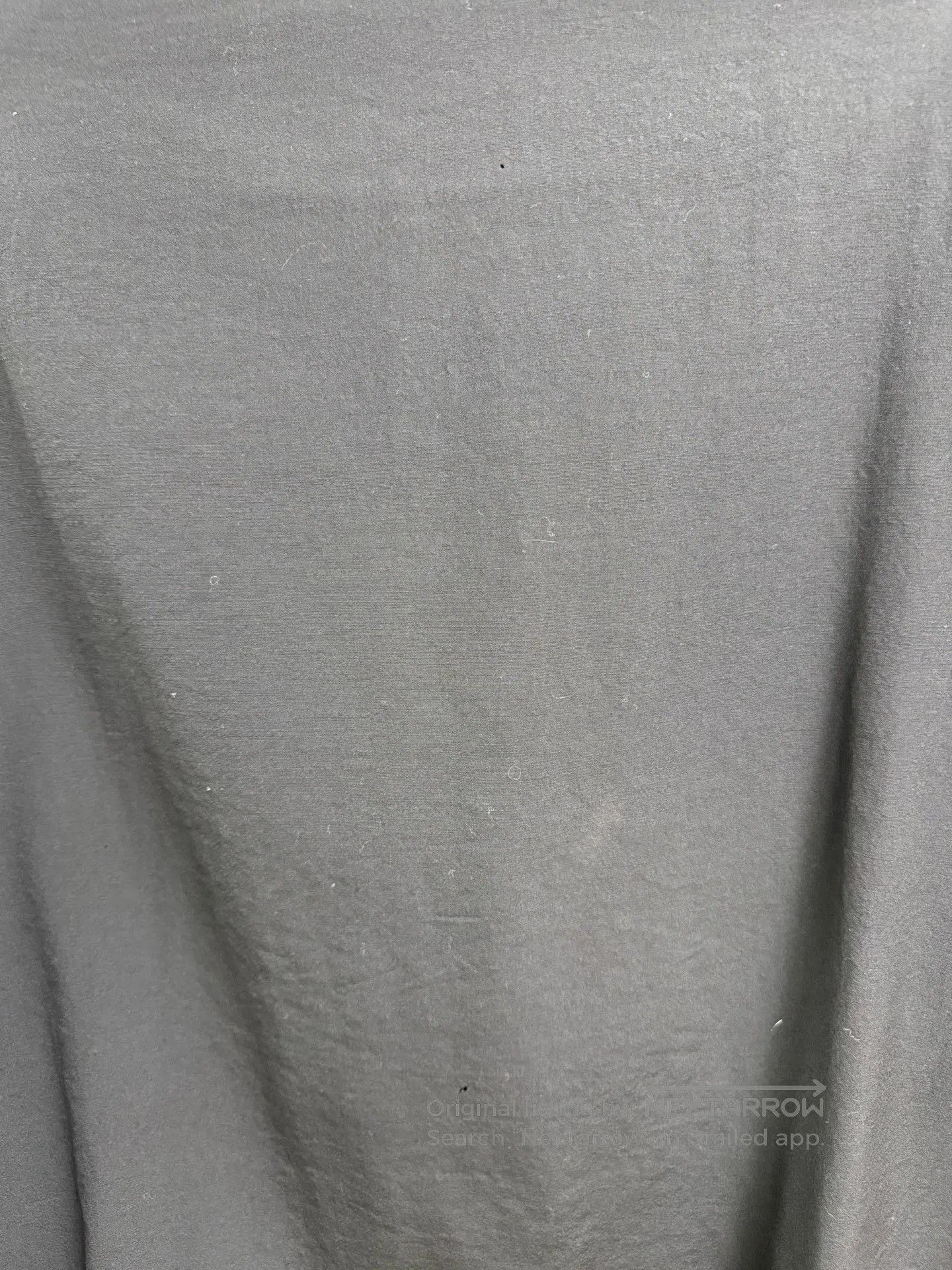Yohji Yamamoto Yohji Yamamoto Y's for Men Wool Jacket. Size US M / EU 48-50 / 2 - 5 Thumbnail