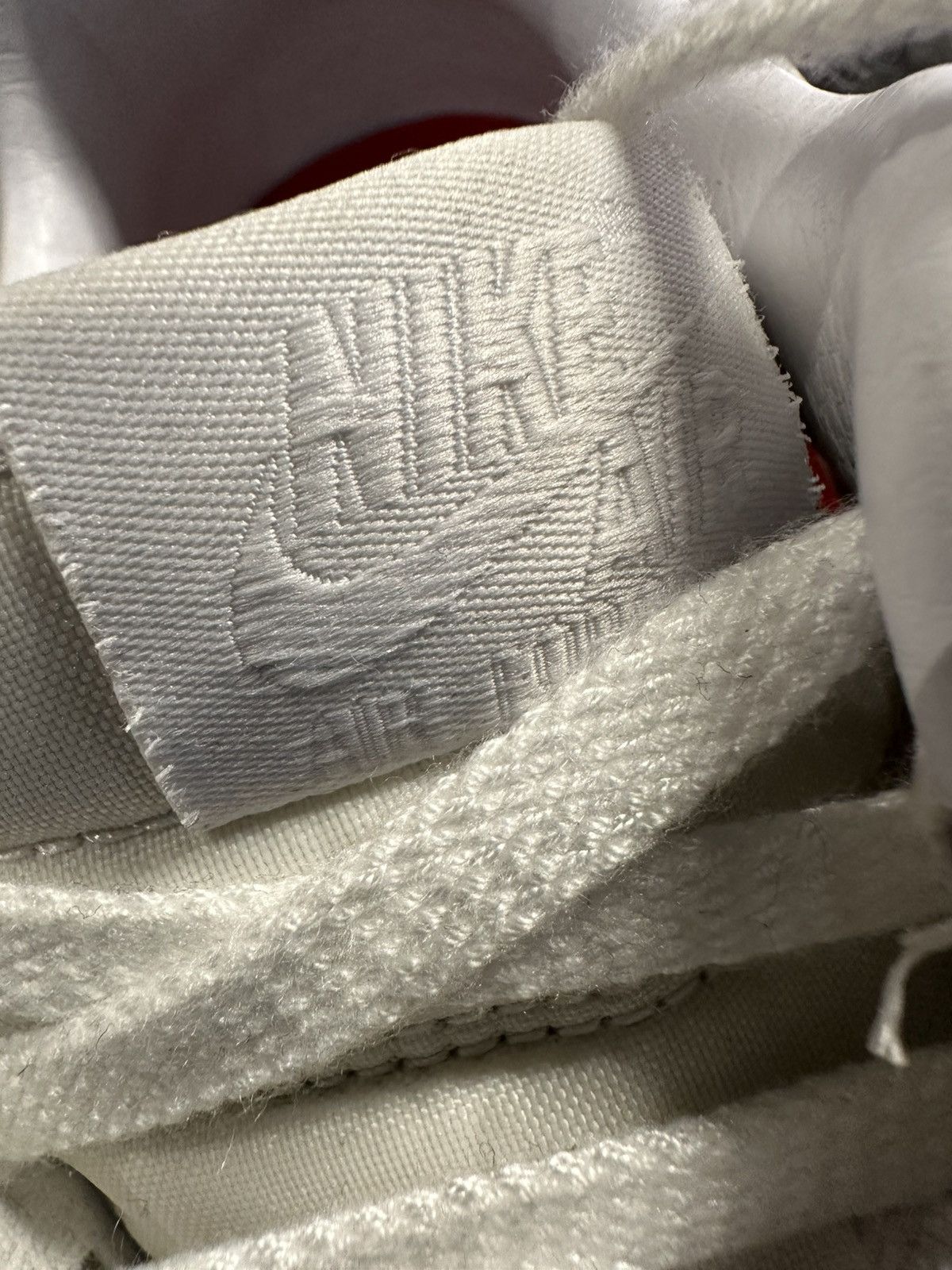 Cactus Plant Flea Market × Nike Cactus Plant Flea Market x Nike Air Force 1 Low Premium Size US 7 / EU 40 - 6 Thumbnail