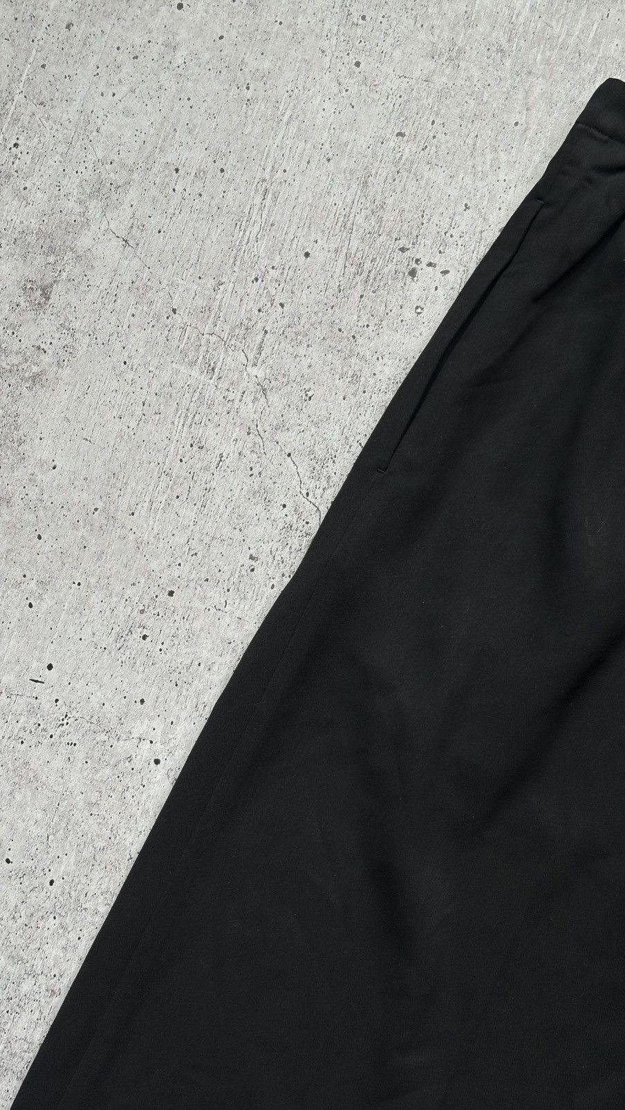 Acne Studios Women's Acne Studios Classic Pants Size 26" / US 2 / IT 38 - 15 Thumbnail